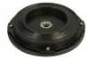 KTT020123 THERMOTEC