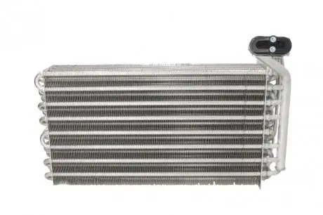 KTT150011 Випаровувач, кондиціонер THERMOTEC підбір по vin на Brocar