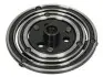 KTT020062 Шкив компрессора кондиционера THERMOTEC підбір по vin на Brocar