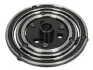 KTT020062 Шкив компрессора кондиционера THERMOTEC підбір по vin на Brocar