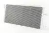 KTT110184 Конденсатор, кондиционер THERMOTEC підбір по vin на Brocar