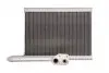 KTT150049 Автозапчасть THERMOTEC підбір по vin на Brocar