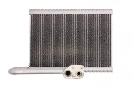 KTT150049 Автозапчастина THERMOTEC підбір по vin на Brocar