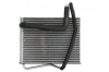 KTT150050 KTT150050 THERMOTEC THERMOTEC підбір по vin на Brocar