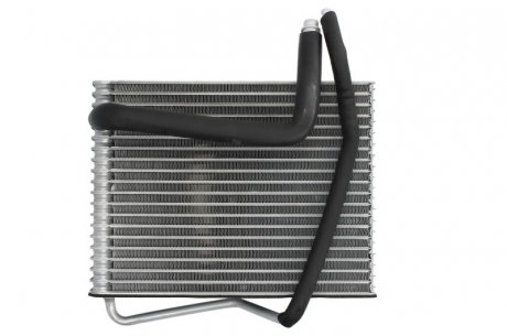 KTT150050 KTT150050 THERMOTEC THERMOTEC подбор по vin на Brocar