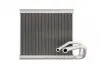 KTT150053 Випаровувач, кондиціонер THERMOTEC підбір по vin на Brocar