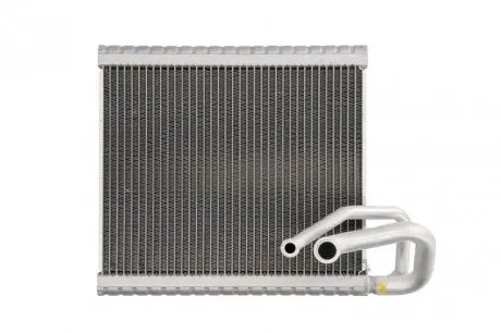 KTT150053 Випаровувач, кондиціонер THERMOTEC підбір по vin на Brocar