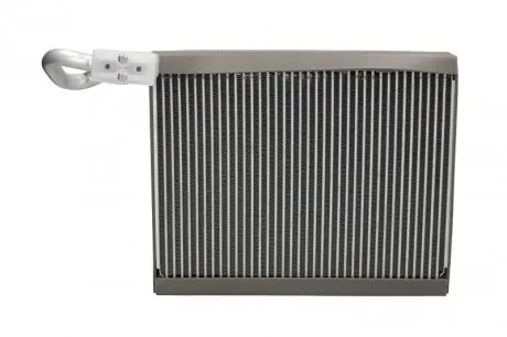 KTT150054 Випаровувач, кондиціонер THERMOTEC підбір по vin на Brocar