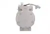 KTT095039 Автозапчасть THERMOTEC підбір по vin на Brocar