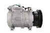 KTT095039 Автозапчасть THERMOTEC підбір по vin на Brocar