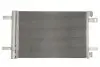 KTT110289 Радиатор кондиционера THERMOTEC підбір по vin на Brocar