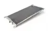 KTT110294 Радиатор кондиционера THERMOTEC підбір по vin на Brocar