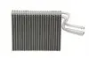 KTT150024 Испаритель, кондиционер THERMOTEC підбір по vin на Brocar