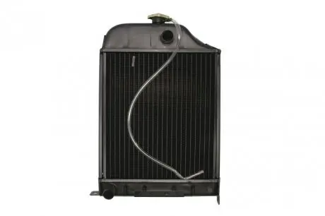 D7AG113TT Автозапчасть THERMOTEC подбор по vin на Brocar