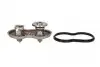 D2ME004TT D2ME004TT THERMOTEC THERMOTEC підбір по vin на Brocar