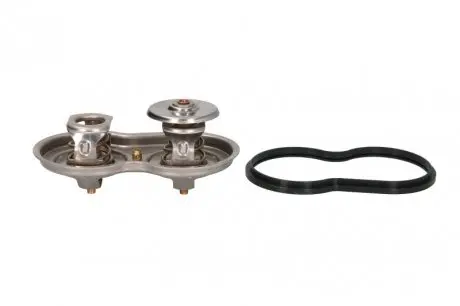 D2ME004TT D2ME004TT THERMOTEC THERMOTEC підбір по vin на Brocar
