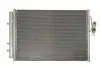 KTT110212 Радиатор кондиционера THERMOTEC підбір по vin на Brocar