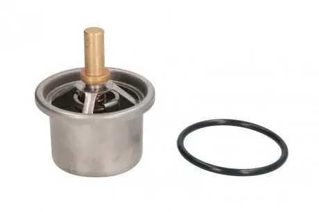 D2DA006TT Термостат THERMOTEC підбір по vin на Brocar