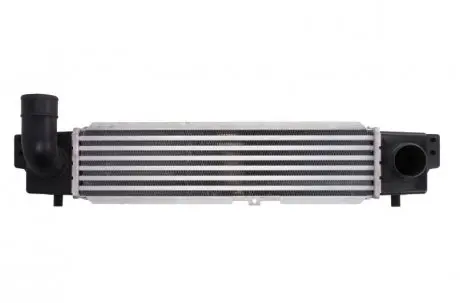 DA03001TT Теплообменник THERMOTEC подбор по vin на Brocar