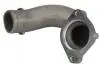 D2ME005TT D2ME005TT THERMOTEC THERMOTEC підбір по vin на Brocar