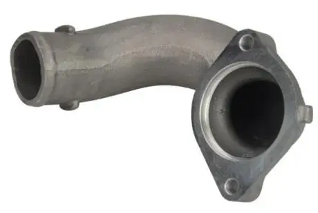 D2ME005TT D2ME005TT THERMOTEC THERMOTEC підбір по vin на Brocar