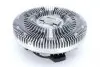 D5ME005TT Віскозна муфта THERMOTEC підбір по vin на Brocar