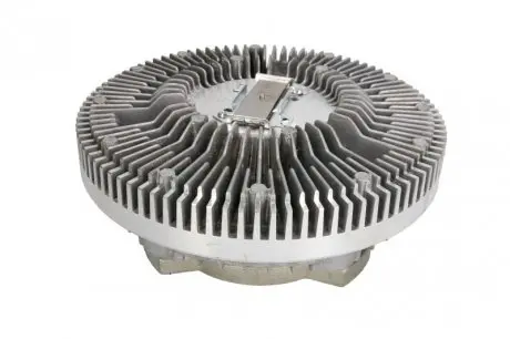 D5ME005TT Віскозна муфта THERMOTEC підбір по vin на Brocar