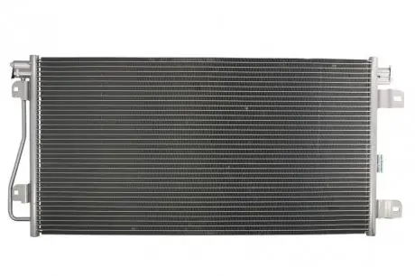KTT110565 Автозапчасть THERMOTEC подбор по vin на Brocar