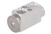 Розширювальний клапан, dysza d?aw. klimatyzacji FORD C-MAX II, FOCUS III, GRAND C-MAX 1.0-2.0D 07.10- KTT140081