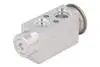 KTT140081 Расширительный клапан, dysza d?aw. klimatyzacji FORD C-MAX II, FOCUS III, GRAND C-MAX 1.0-2.0D 07.10- THERMOTEC підбір по vin на Brocar