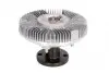 D5JD002TT Зчеплення THERMOTEC підбір по vin на Brocar