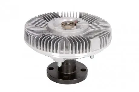 D5JD002TT Зчеплення THERMOTEC підбір по vin на Brocar