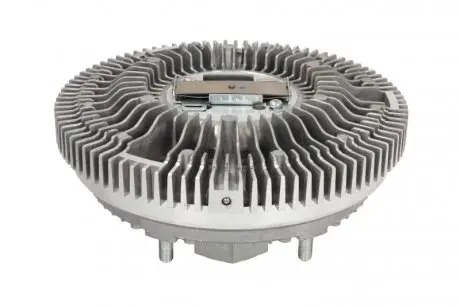 D5DA010TT Зчеплення, вентилятор радіатора THERMOTEC підбір по vin на Brocar