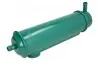 D4VO001TT D4VO001TT THERMOTEC THERMOTEC підбір по vin на Brocar