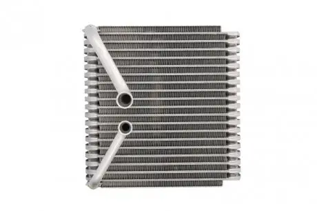 KTT150035 Автозапчасть THERMOTEC подбор по vin на Brocar