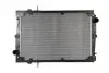 D7DA004TT Радіатор THERMOTEC підбір по vin на Brocar