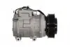 KTT095027 Компрессор, кондиционер THERMOTEC підбір по vin на Brocar