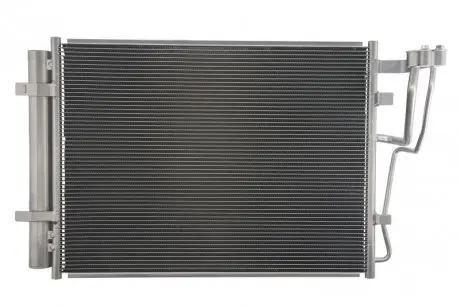 KTT110614 Автозапчасть THERMOTEC подбор по vin на Brocar