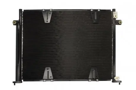 KTT110578 Автозапчасть THERMOTEC подбор по vin на Brocar