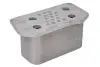D4AG014TT D4AG014TT THERMOTEC THERMOTEC підбір по vin на Brocar