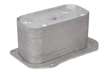 D4AG014TT D4AG014TT THERMOTEC THERMOTEC підбір по vin на Brocar