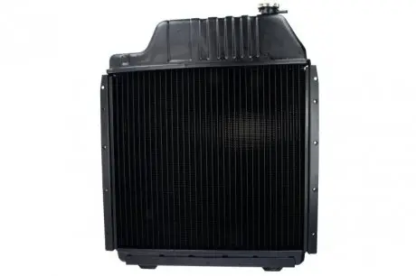 D7AG110TT Основной радиатор (двигателя) THERMOTEC подбор по vin на Brocar