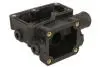 D2AG003TT Корпус термостата THERMOTEC підбір по vin на Brocar