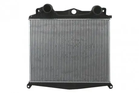DAMA006TT Теплообмінник THERMOTEC підбір по vin на Brocar