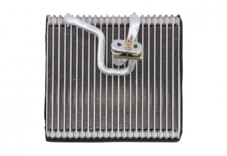 KTT150021 Испаритель кондиционера THERMOTEC подбор по vin на Brocar