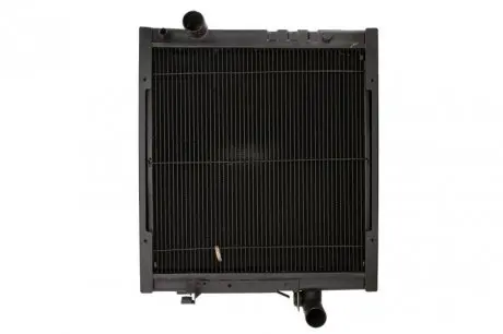 D7AG374TT Радиатор двигателя THERMOTEC подбор по vin на Brocar