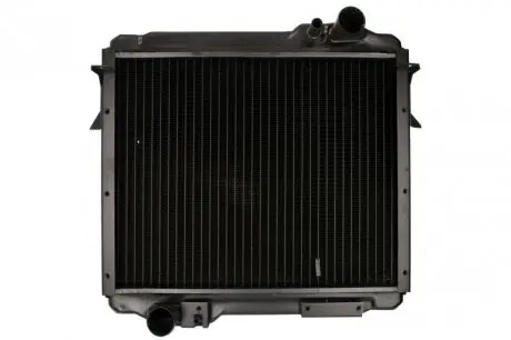 D7AG128TT Автозапчасть THERMOTEC подбор по vin на Brocar