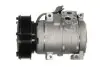 KTT095026 Компресор THERMOTEC підбір по vin на Brocar