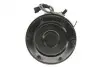 KTT095026 Компресор THERMOTEC підбір по vin на Brocar