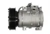 KTT095026 Компресор THERMOTEC підбір по vin на Brocar